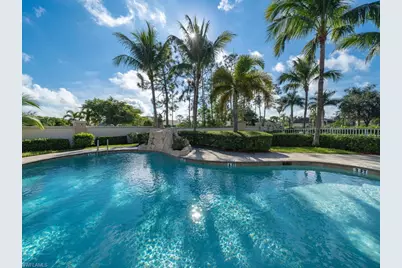 24920 Divot Dr, Bonita Springs, FL 34135 - Photo 29