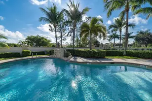 24920 Divot Dr, Bonita Springs, FL 34135 - Photo 29