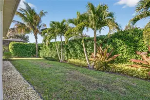 24920 Divot Dr, Bonita Springs, FL 34135 - Photo 25