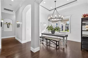 24920 Divot Dr, Bonita Springs, FL 34135 - Photo 11