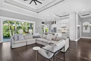 24920 Divot Dr, Bonita Springs, FL 34135 - Photo 9