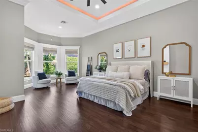 24920 Divot Dr, Bonita Springs, FL 34135 - Photo 13