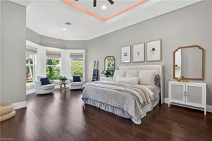 24920 Divot Dr, Bonita Springs, FL 34135 - Photo 13