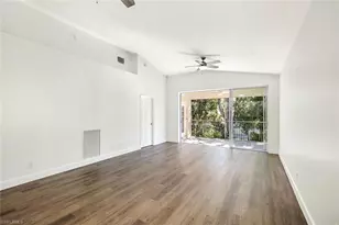 675 Wiggins Lake Dr, Naples, FL 34110 - Photo 3