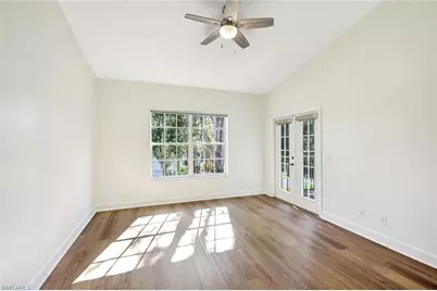 675 Wiggins Lake Dr #202, Naples, FL 34110 - Photo 11