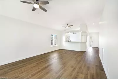 675 Wiggins Lake Dr #202, Naples, FL 34110 - Photo 5