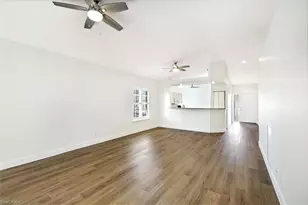 675 Wiggins Lake Dr, Naples, FL 34110 - Photo 5