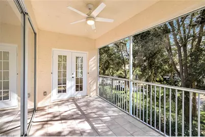 675 Wiggins Lake Dr #202, Naples, FL 34110 - Photo 17