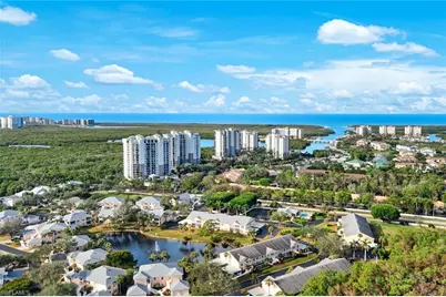 675 Wiggins Lake Dr #202, Naples, FL 34110 - Photo 19