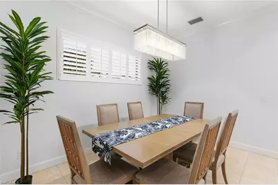 14797 Glen Eden Dr, Naples, FL 34110 - Photo 9