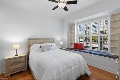 14797 Glen Eden Dr, Naples, FL 34110 - Photo 15