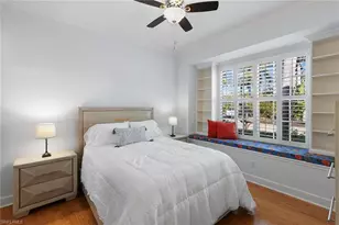 14797 Glen Eden Dr, Naples, FL 34110 - Photo 15