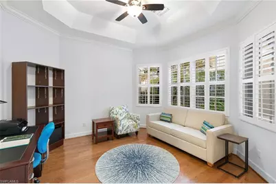 14797 Glen Eden Dr, Naples, FL 34110 - Photo 19