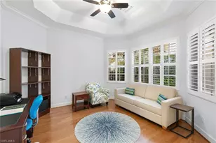 14797 Glen Eden Dr, Naples, FL 34110 - Photo 19