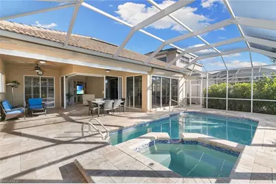 14797 Glen Eden Dr, Naples, FL 34110 - Photo 23