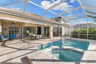 14797 Glen Eden Dr, Naples, FL 34110 - Photo 23