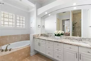 14797 Glen Eden Dr, Naples, FL 34110 - Photo 13