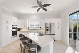 14797 Glen Eden Dr, Naples, FL 34110 - Photo 5