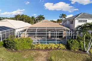 14797 Glen Eden Dr, Naples, FL 34110 - Photo 27