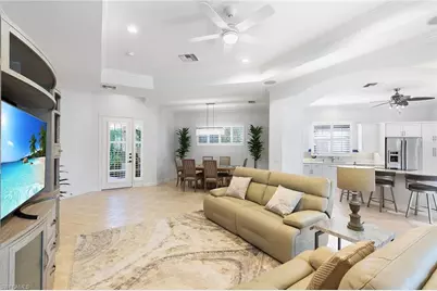 14797 Glen Eden Dr, Naples, FL 34110 - Photo 3