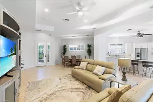 14797 Glen Eden Dr, Naples, FL 34110 - Photo 3