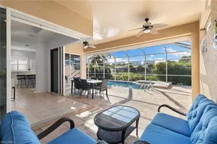 14797 Glen Eden Dr, Naples, FL 34110 - Photo 21