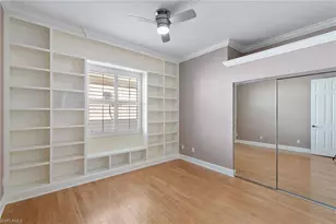 14797 Glen Eden Dr, Naples, FL 34110 - Photo 17