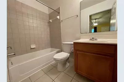 14885 Pleasant Bay Ln #4202, Naples, FL 34119 - Photo 9