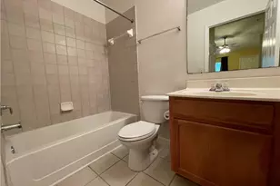 14885 Pleasant Bay Ln, Naples, FL 34119 - Photo 9