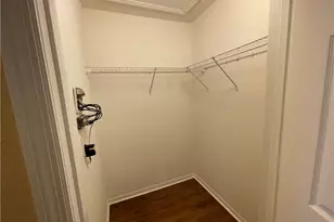 14885 Pleasant Bay Ln, Naples, FL 34119 - Photo 11