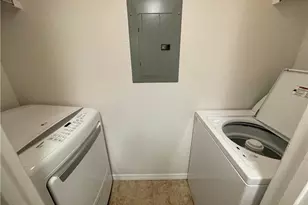 14885 Pleasant Bay Ln, Naples, FL 34119 - Photo 13