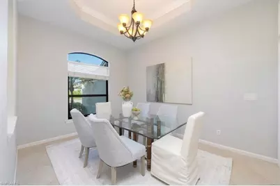 7074 Sugar Magnolia Cir, Naples, FL 34109 - Photo 9