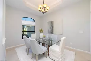 7074 Sugar Magnolia Cir, Naples, FL 34109 - Photo 9