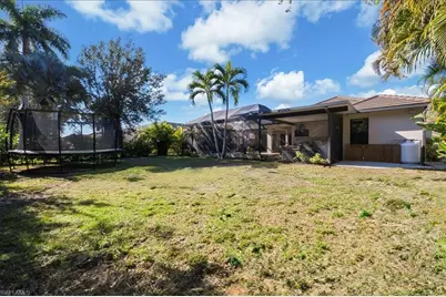 7074 Sugar Magnolia Cir, Naples, FL 34109 - Photo 25