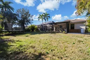 7074 Sugar Magnolia Cir, Naples, FL 34109 - Photo 25