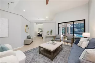 7074 Sugar Magnolia Cir, Naples, FL 34109 - Photo 3