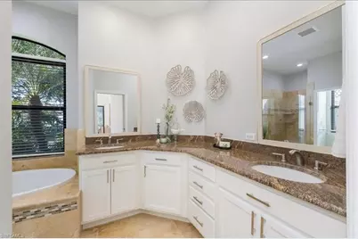 7074 Sugar Magnolia Cir, Naples, FL 34109 - Photo 13