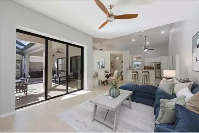 7074 Sugar Magnolia Cir, Naples, FL 34109 - Photo 7