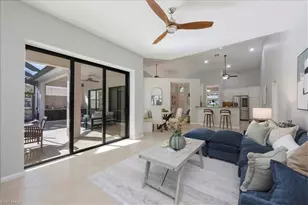 7074 Sugar Magnolia Cir, Naples, FL 34109 - Photo 7