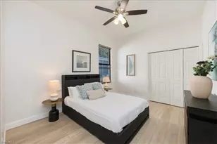 7074 Sugar Magnolia Cir, Naples, FL 34109 - Photo 15