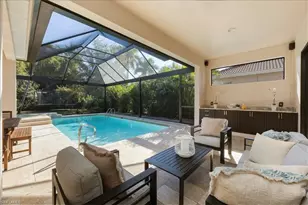 7074 Sugar Magnolia Cir, Naples, FL 34109 - Photo 21