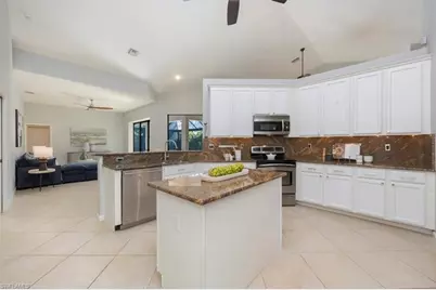 7074 Sugar Magnolia Cir, Naples, FL 34109 - Photo 5