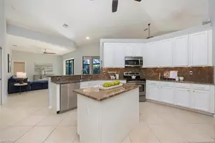 7074 Sugar Magnolia Cir, Naples, FL 34109 - Photo 5