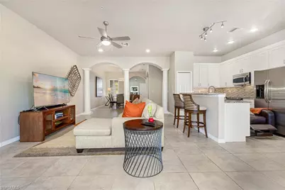 21573 Baccarat Ln #204, Estero, FL 33928 - Photo 5