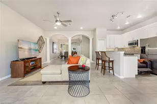 21573 Baccarat Ln, Estero, FL 33928 - Photo 5