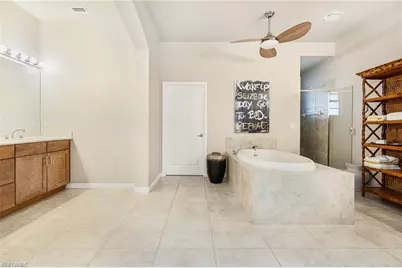 21573 Baccarat Ln #204, Estero, FL 33928 - Photo 21