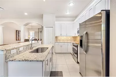 21573 Baccarat Ln #204, Estero, FL 33928 - Photo 7