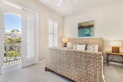 21573 Baccarat Ln #204, Estero, FL 33928 - Photo 29