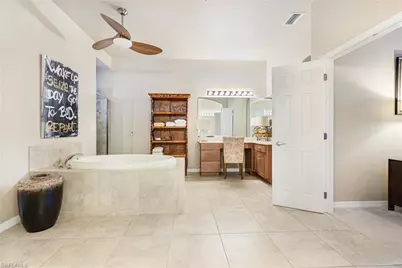 21573 Baccarat Ln #204, Estero, FL 33928 - Photo 23