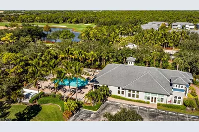 21573 Baccarat Ln #204, Estero, FL 33928 - Photo 45